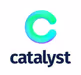 Catalyst