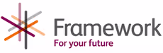 Framework