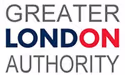Greater London Authority