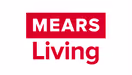 Mears Living