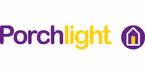 Porchlight