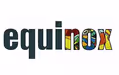 Equinox