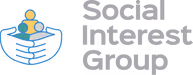 SIG
